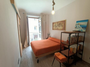 CASA TORET 2